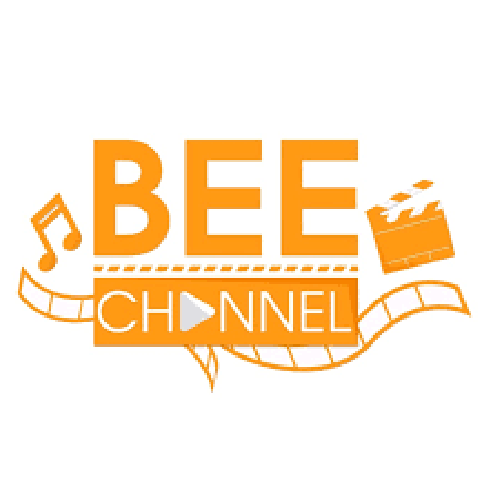 Bee Channel