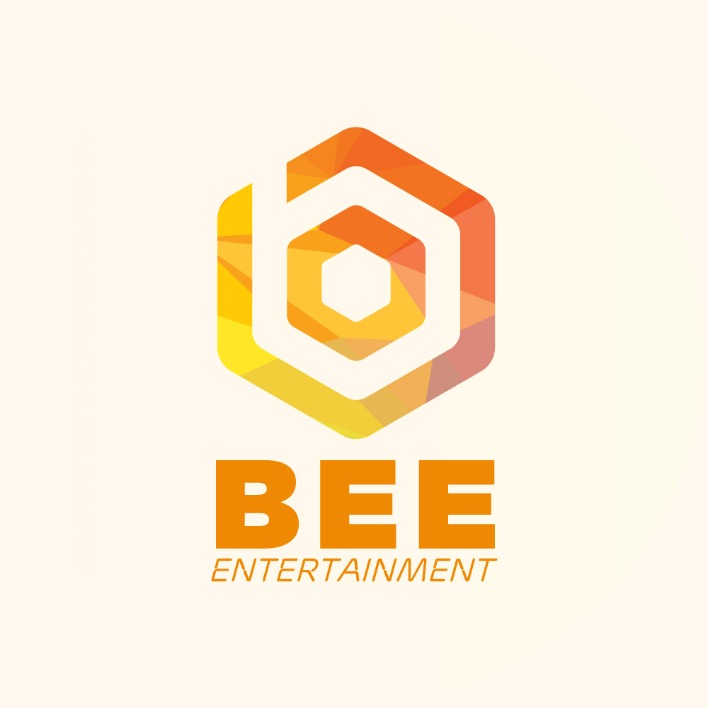 Bee Entertainment