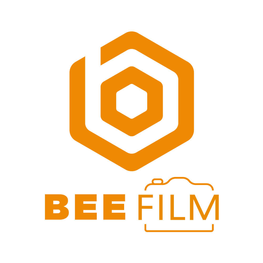 Bee Film