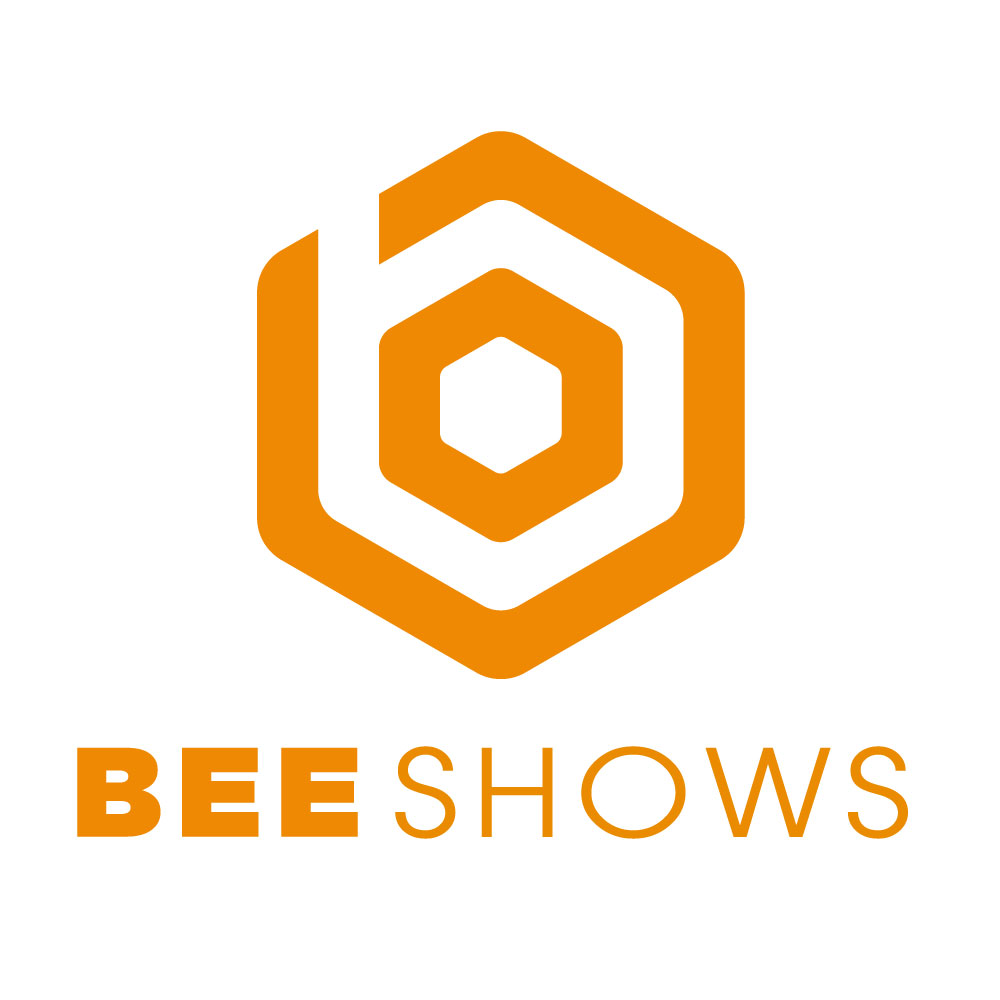 Bee Shows