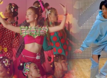 Dalat Best Dance Crew 2023: Những điệu nhảy “hot hòn họt” từng viral trên mạng xã hội
