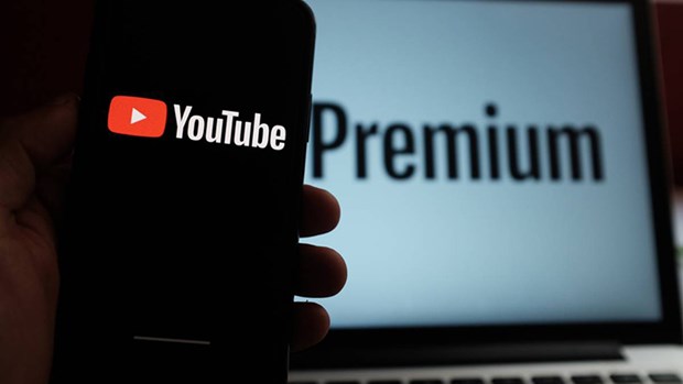 Sự xuất hiện YouTube Premium có ảnh hưởng đến các nhà quảng cáo?