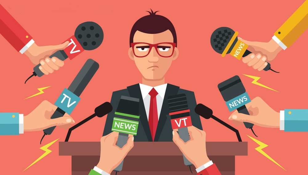 PR có vai trò như thế nào trong xử lý khủng hoảng truyền thông?