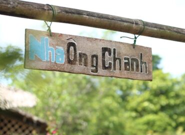 Bách nghệ ký thú: Hành trình đưa chanh Việt ra thế giới của “Ông Chanh” xuất phát từ lòng tự ái
