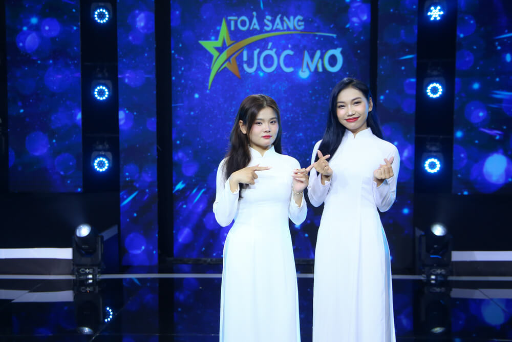 Tỏa Sáng Ước Mơ: Giám khảo Hải Yến Idol: “Sau khi xem lại các tập đã phát sóng, tôi thấy mình chấm điểm hơi… khắt khe” 