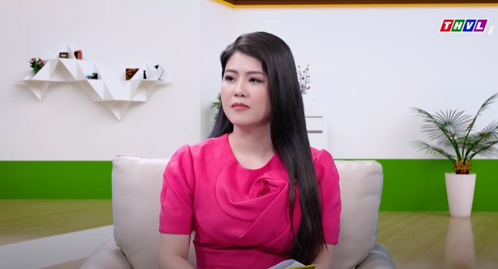Bác sĩ gia đình: Những dấu hiệu nhận biết sớm nguy cơ gãy xương do thiếu canxi