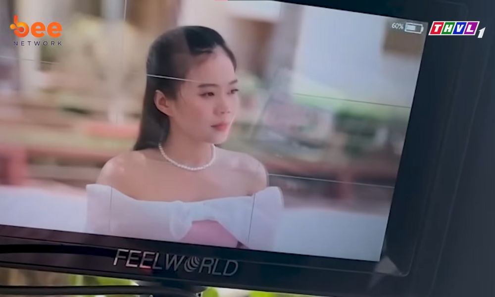 Người lái ba gác có “chất giọng thiên phú” khiến ca sĩ Ngọc Ánh “nổi da gà”