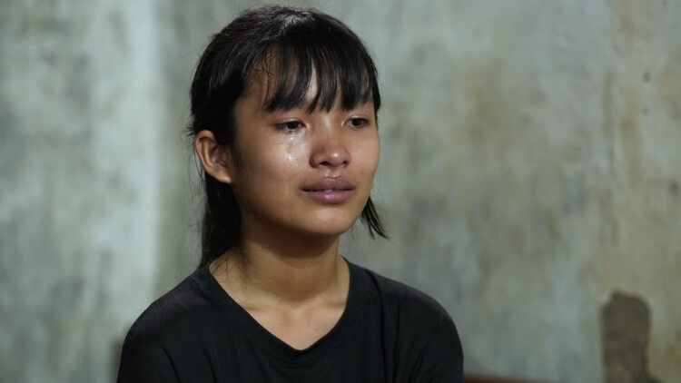 “My Sói” Thu Quỳnh Tôi chưa nhận vai chính vì muốn dành nhiều thời gian bên các con