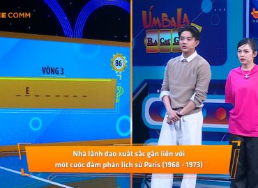 Cứ ngỡ “toang” sớm vì chơi đầu tiên, nam ca sĩ lội ngược dòng ngoạn mục giành điểm cao nhất
