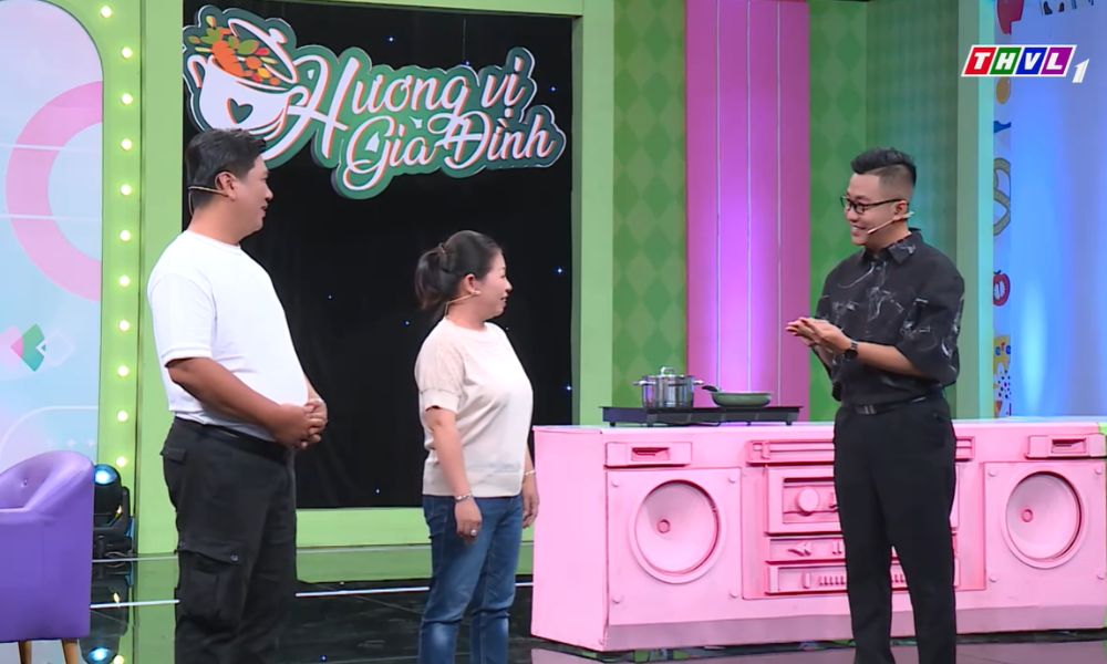 Từng “ghét từ cái nhìn đầu tiên”, cặp đôi gây ngỡ ngàng khi có mối tình kéo dài suốt 24 năm