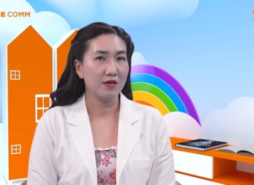 Bác sĩ chỉ rõ 3 giai đoạn vàng giúp trẻ phát triển chiều cao tối ưu