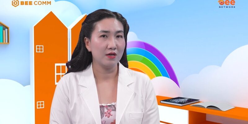Bác sĩ chỉ rõ 3 giai đoạn vàng giúp trẻ phát triển chiều cao tối ưu