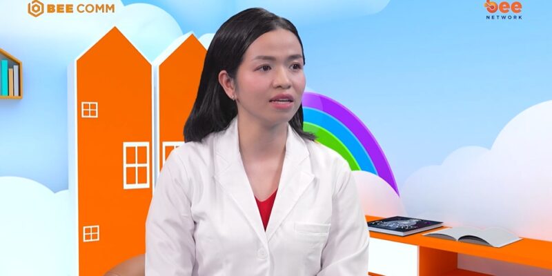 Vai trò của canxi trong sữa mẹ đối với sự phát triển hệ xương của trẻ sơ sinh