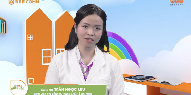 Giải mã nỗi lo thiếu canxi khi mang thai: Bác sĩ chỉ cách mẹ khỏe, con cứng cáp