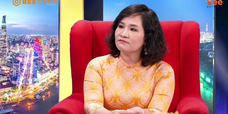 Lằn Ranh Cảm Xúc: Chương trình truyền hình về pháp luật lên sóng trên HTV7