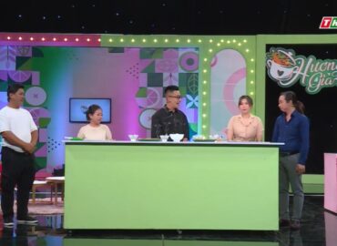 Từng “ghét từ cái nhìn đầu tiên”, cặp đôi gây ngỡ ngàng khi có mối tình kéo dài suốt 24 năm