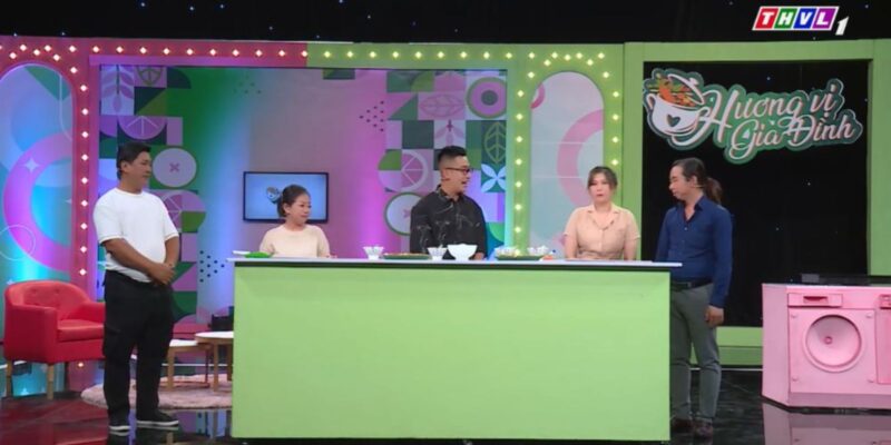 Từng “ghét từ cái nhìn đầu tiên”, cặp đôi gây ngỡ ngàng khi có mối tình kéo dài suốt 24 năm