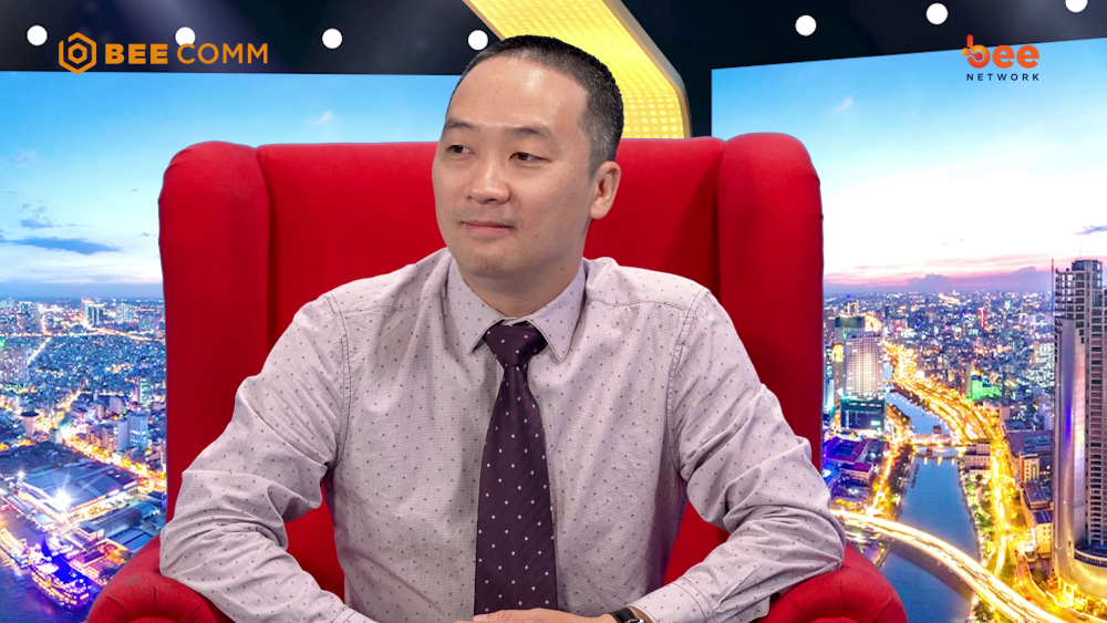Lằn Ranh Cảm Xúc Chương trình truyền hình về pháp luật lên sóng trên HTV7