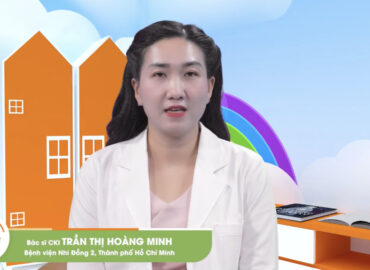 Khi nào mẹ bầu cần bổ sung canxi và liều lượng bao nhiêu là đủ?