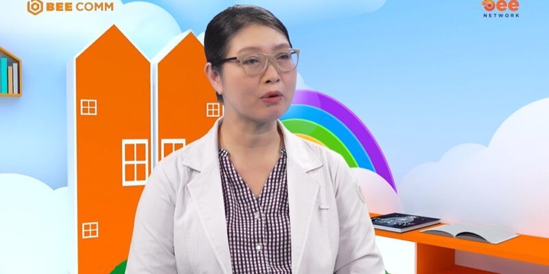 Phòng ngừa chuột rút, chống loãng xương cho mẹ bầu trước và sau khi sinh