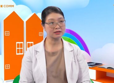 Thiếu hụt canxi ở phụ nữ sau sinh ảnh hưởng như thế nào cho mẹ và bé?
