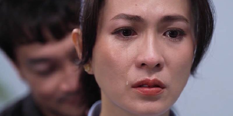 Phim Việt tạo kịch tính với yếu tố ngoại tình với bạn thân của vợ chính thức lên sóng