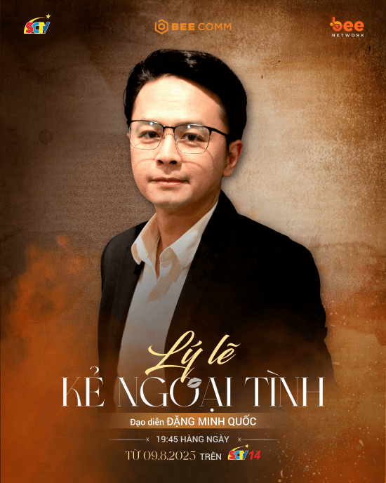 Lý lẽ kẻ ngoại tình Bi kịch hôn nhân bắt đầu từ sự phản bội của bạn thân