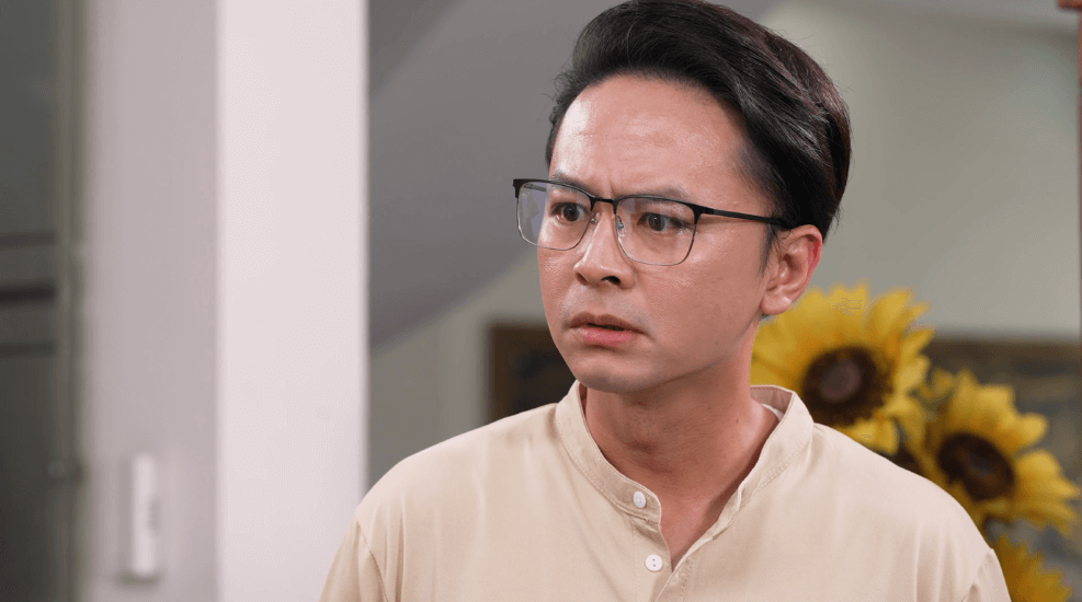 Lý lẽ kẻ ngoại tình Bi kịch hôn nhân bắt đầu từ sự phản bội của bạn thân