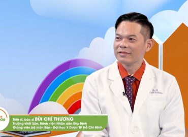 Tác hại của việc thiếu và thừa canxi ở phụ nữ sau sinh