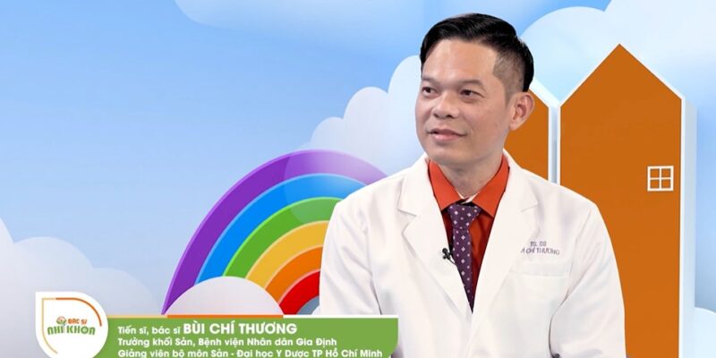 Tác hại của việc thiếu và thừa canxi ở phụ nữ sau sinh