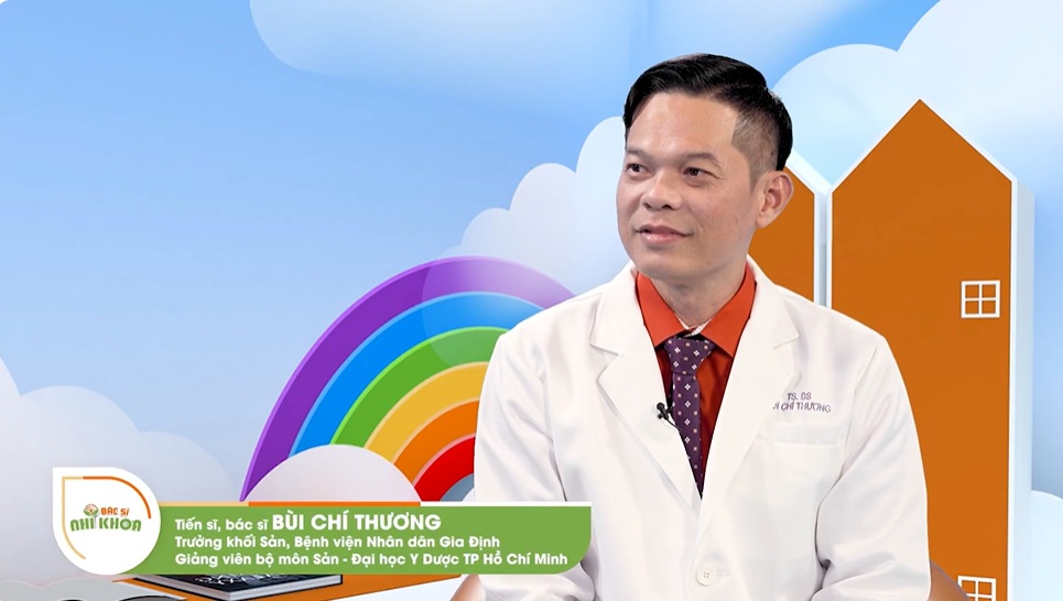 Tác hại của việc thiếu và thừa canxi ở phụ nữ sau sinh