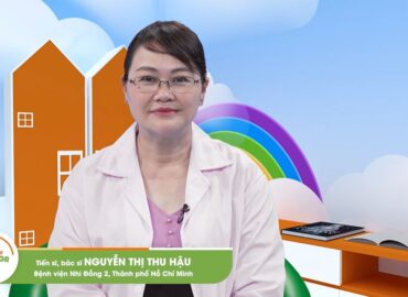 Trẻ còi xương, biếng ăn, bác sĩ chỉ cách bổ sung canxi đúng chuẩn cha mẹ cần biết