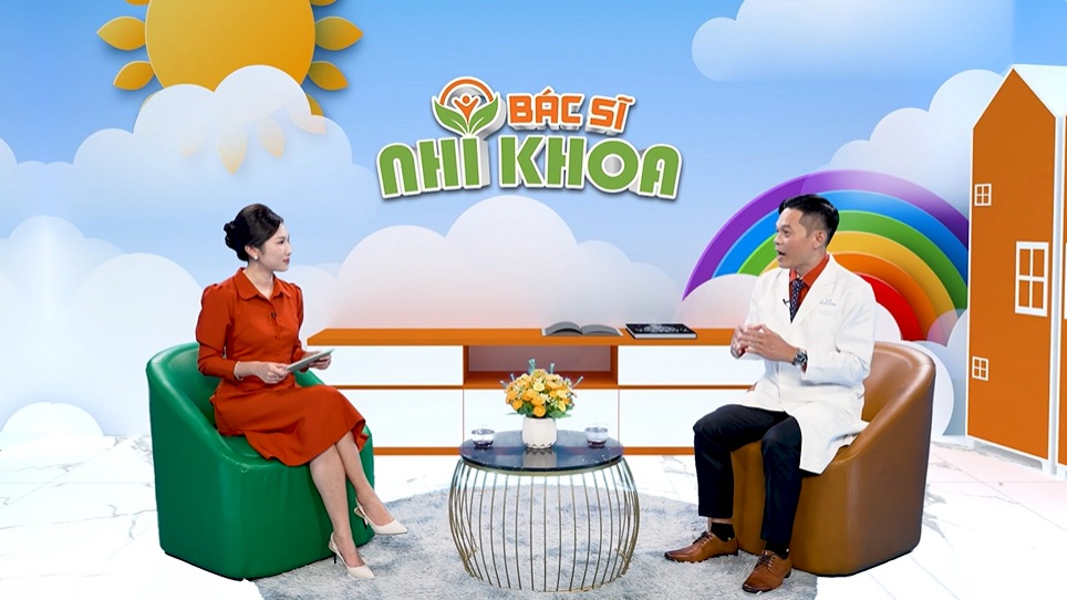 Tác hại của việc thiếu và thừa canxi ở phụ nữ sau sinh
