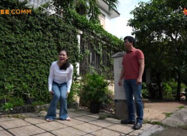 Tiến sĩ Tô Nhi A phân tích tình huống người đàn ông ‘sát hại vợ con vì bất lực sau khi bị bạn thân lừa hết tiền