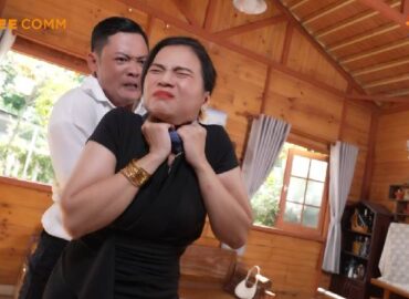 Tiến sĩ Tô Nhi A cùng chuyên gia pháp luật phân tích tình huống người phụ nữ bị tình trẻ sát hại vì đòi chia tay