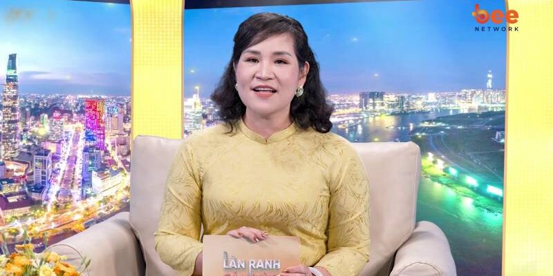 Lằn Ranh Cảm Xúc Bị giám đốc chia tay sau thời gian ngoại tình,cô gái trả thù bằng việc hạ độc vợ con tình nhân