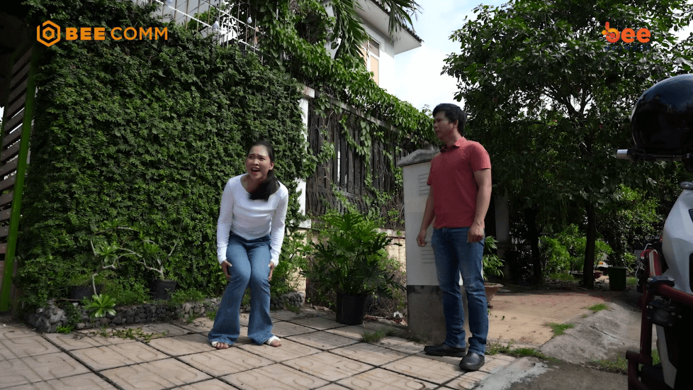 Tiến sĩ Tô Nhi A phân tích tình huống người đàn ông ‘sát hại vợ con vì bất lực sau khi bị bạn thân lừa hết tiền