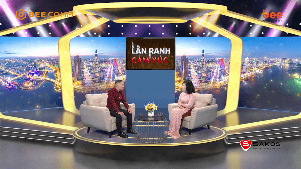 Tiến sĩ Tô Nhi A phân tích tình huống người đàn ông ‘sát hại vợ con vì bất lực sau khi bị bạn thân lừa hết tiền