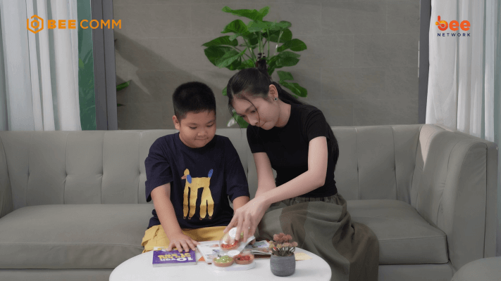 Lằn Ranh Cảm Xúc Bị giám đốc chia tay sau thời gian ngoại tình,cô gái trả thù bằng việc hạ độc vợ con tình nhân