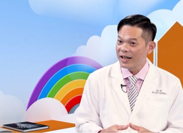 Nhu cầu canxi ở mẹ bầu tăng cao cuối thai kỳ, thiếu dễ dẫn đến tiền sản giật và sinh non