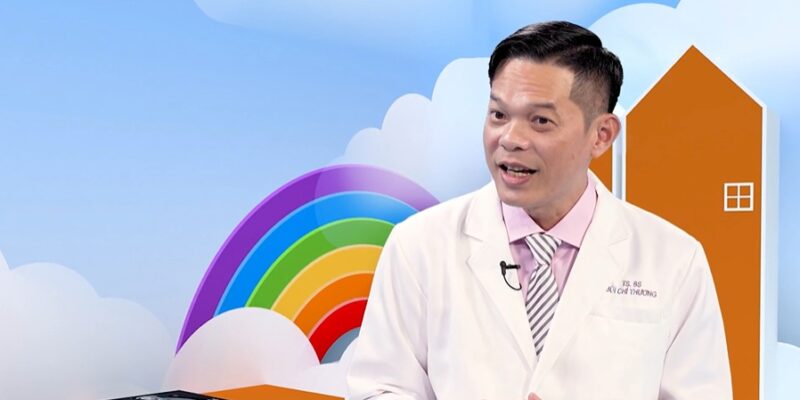 Nhu cầu canxi ở mẹ bầu tăng cao cuối thai kỳ, thiếu dễ dẫn đến tiền sản giật và sinh non