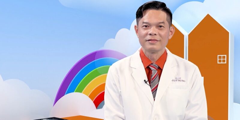 Bổ sung canxi nhưng trẻ vẫn khó ngủ: Bác sĩ chỉ ra nguyên nhân và cách khắc phục