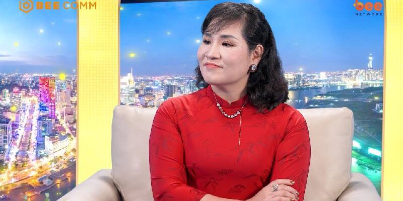 Lằn Ranh Cảm Xúc: Tiến sĩ Tô Nhi A cùng chuyên gia pháp luật phân tích pháp lý và tâm lý về án mạng từ bạo hành gia đình