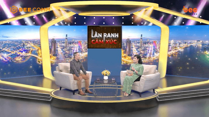 Lằn Ranh Cảm Xúc: Cô gái đánh mẹ ruột bị anh trai tấn công dù đang mang thai