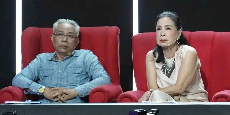 ‘Chinh phục đam mê’ tập 4 Cô gái được NSND Kim Xuân dành lời khen vì tiểu phẩm mang ý nghĩa đặc biệt