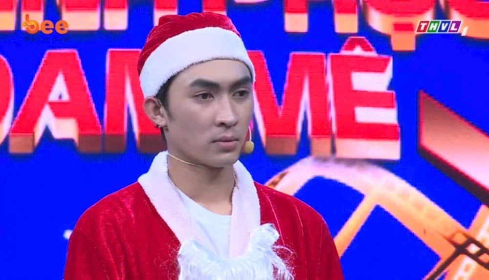 NSƯT Kim Phương: “Tôi muốn học những điều mới mẻ từ các diễn viên trẻ”