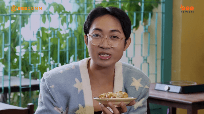 Theo chân Năm Chà và Lâm Nguyễn khám phá tiệm lẩu trứ danh Sài Gòn