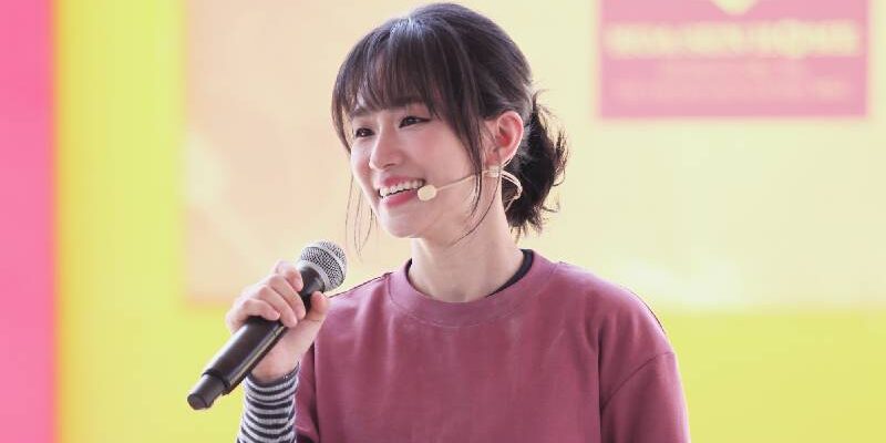 Lương Bích Hữu khẳng định không sợ mất hình tượng khi tham gia “Mái ấm gia đình Việt”