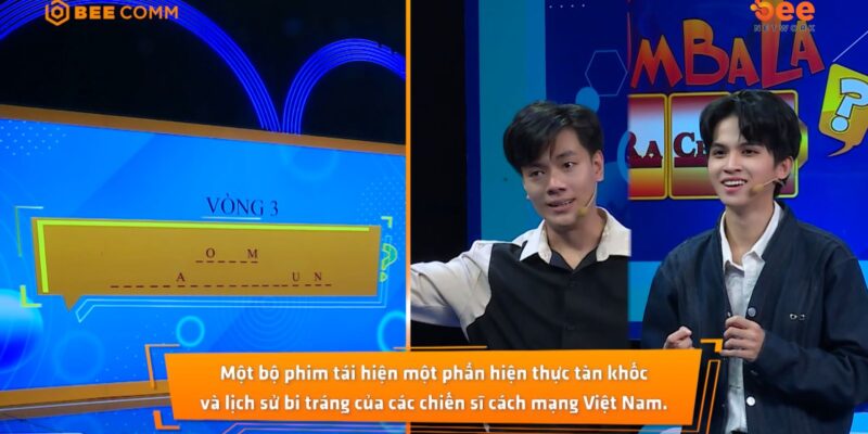 Nam ca sĩ trùng tên tài tử Hong Kong gây bão bởi nhan sắc khi trưởng thành