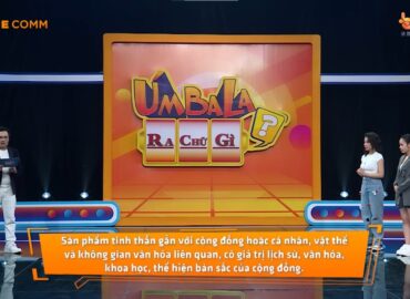 Quán quân “Sàn chiến giọng hát 2019” Tịnh Y Thảo tiến thẳng vào vòng thi quyết định nhờ chiến thuật tốt